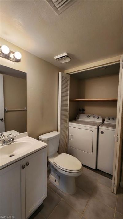 3277 Royal Canadian Trce, Unit 3, Fort Myers, FL 33907 Photo