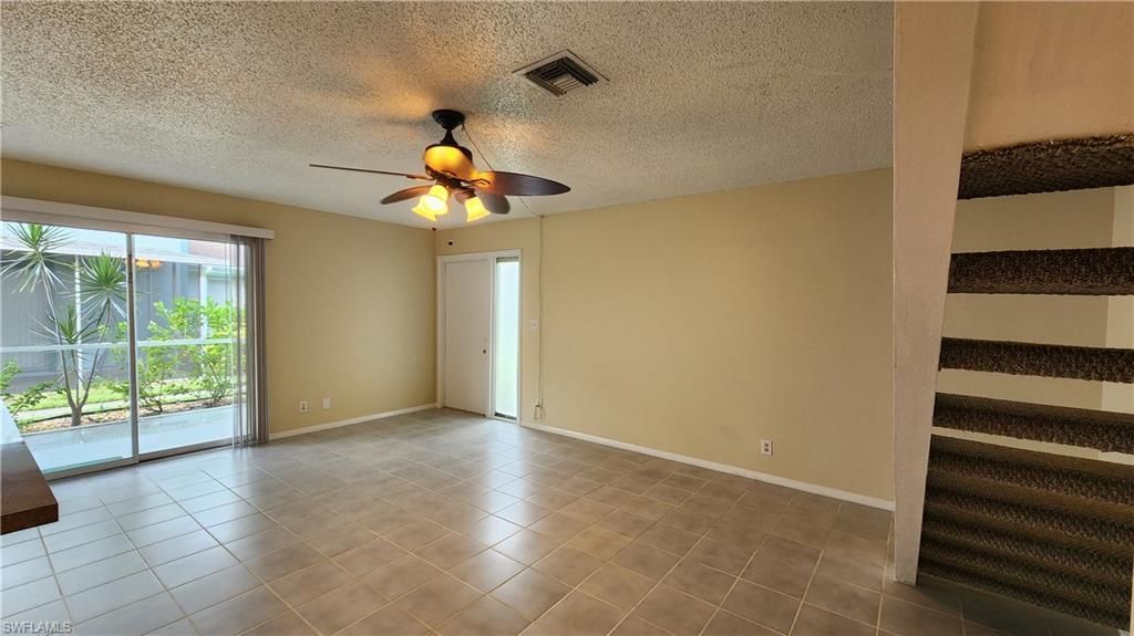 3277 Royal Canadian Trce, Unit 3, Fort Myers, FL 33907 Photo