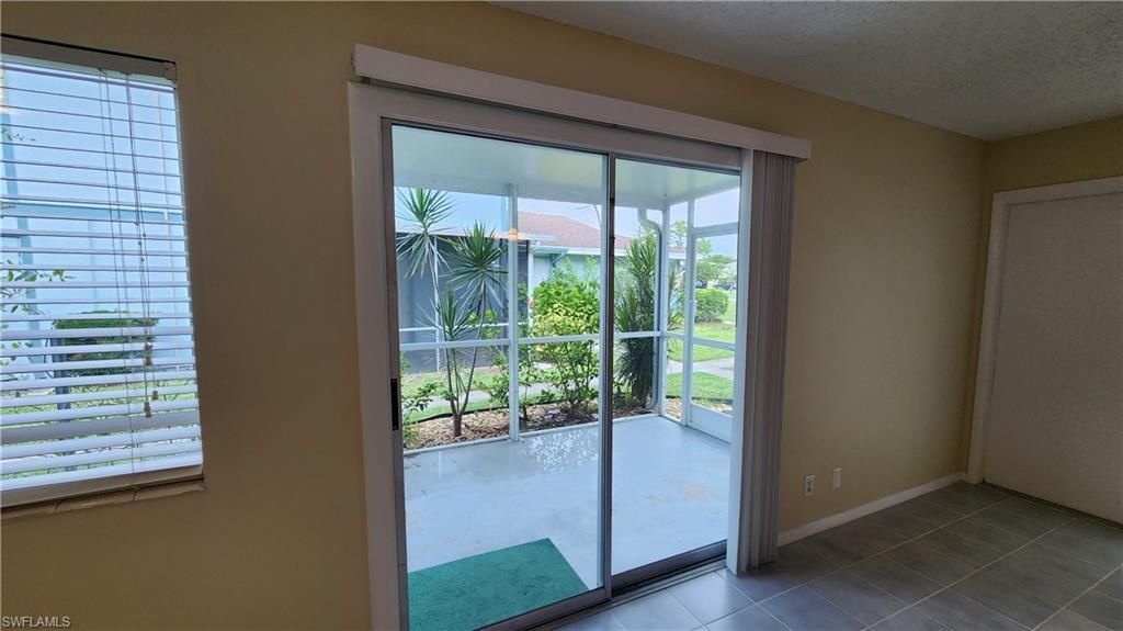 3277 Royal Canadian Trce, Unit 3, Fort Myers, FL 33907 Photo