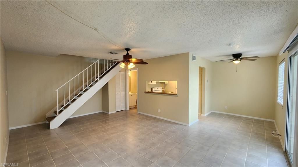 3277 Royal Canadian Trce, Unit 3, Fort Myers, FL 33907 Photo