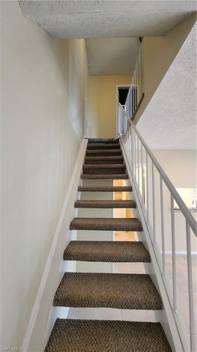 3277 Royal Canadian Trce, Unit 3, Fort Myers, FL 33907 Photo