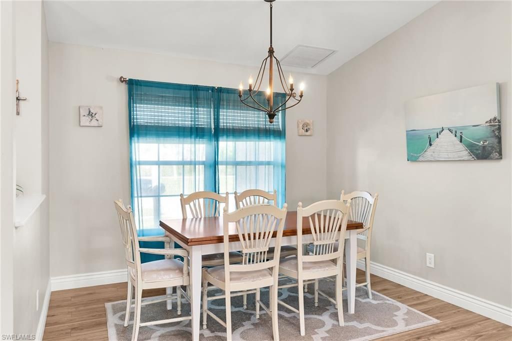 181 Leland Way , Marco Island, FL 34145 Photo