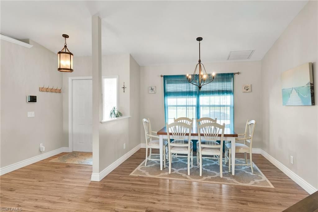 181 Leland Way , Marco Island, FL 34145 Photo