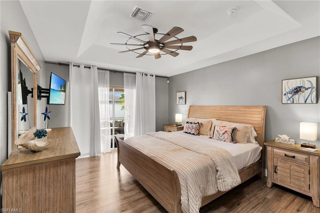181 Leland Way , Marco Island, FL 34145 Photo