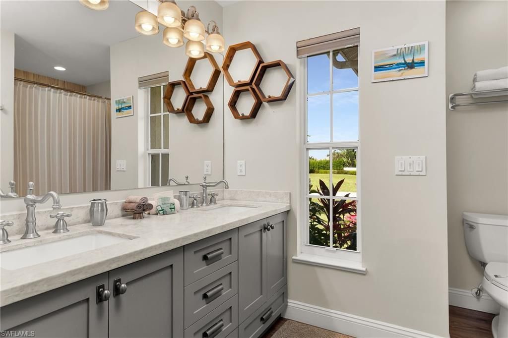 181 Leland Way , Marco Island, FL 34145 Photo