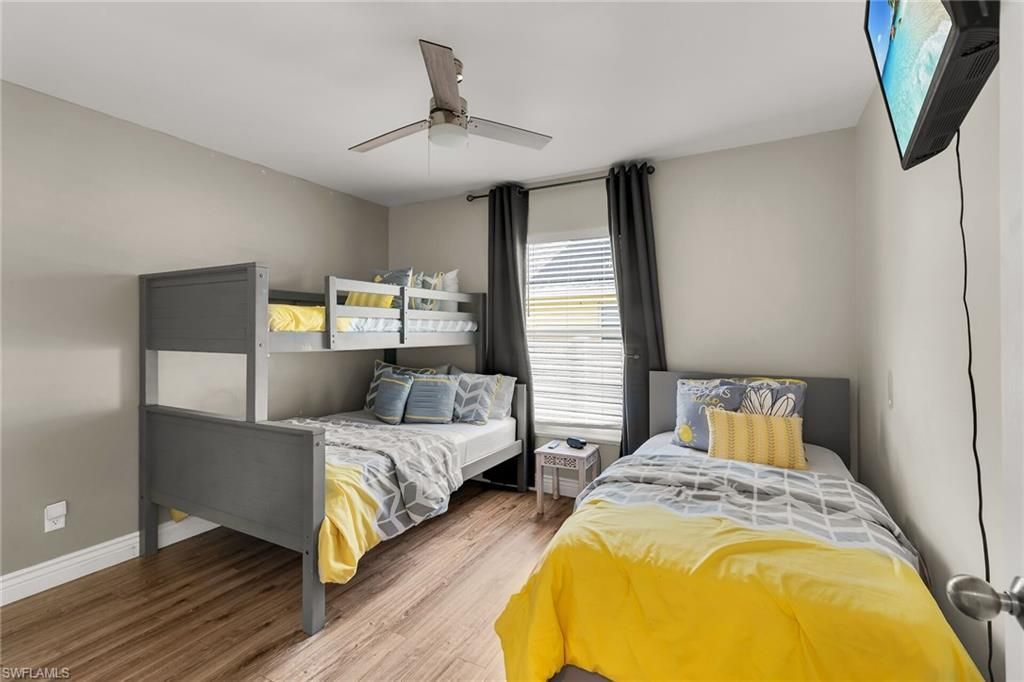 181 Leland Way , Marco Island, FL 34145 Photo