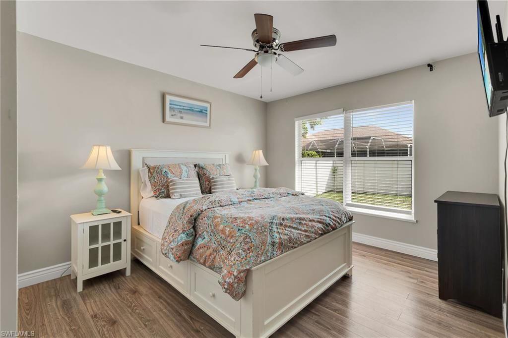 181 Leland Way , Marco Island, FL 34145 Photo