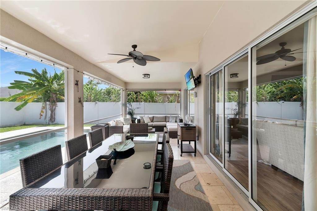 181 Leland Way , Marco Island, FL 34145 Photo