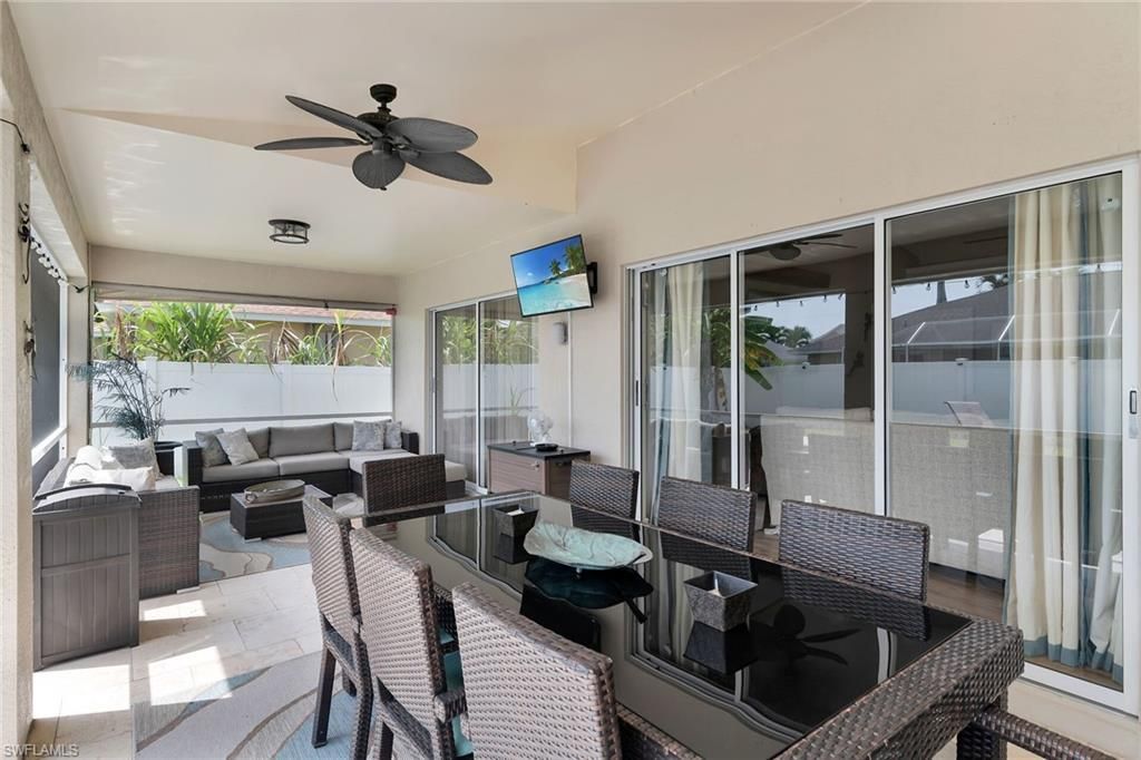 181 Leland Way , Marco Island, FL 34145 Photo