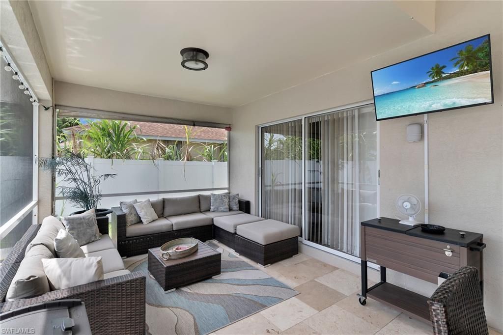 181 Leland Way , Marco Island, FL 34145 Photo