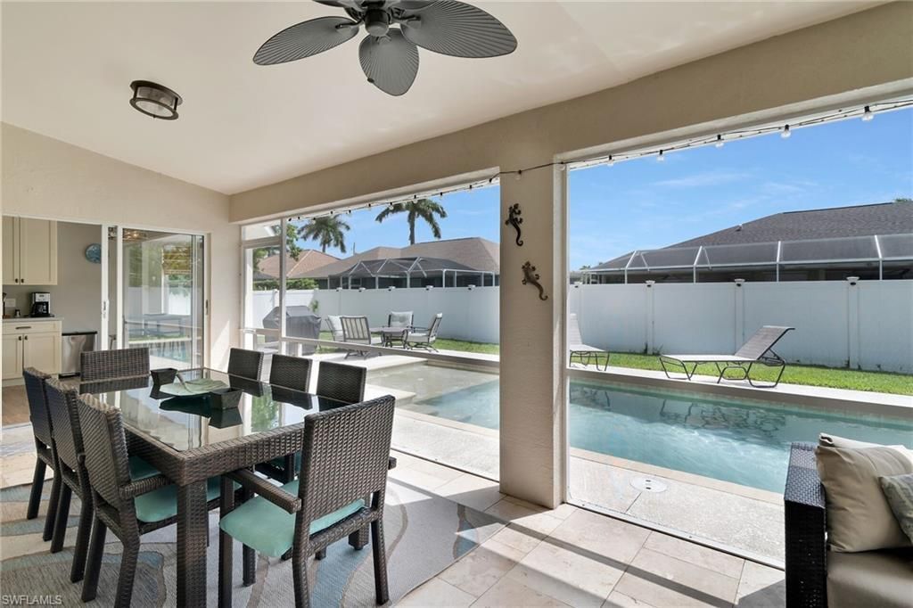 181 Leland Way , Marco Island, FL 34145 Photo