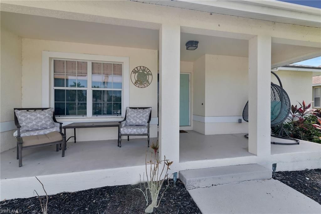 181 Leland Way , Marco Island, FL 34145 Photo