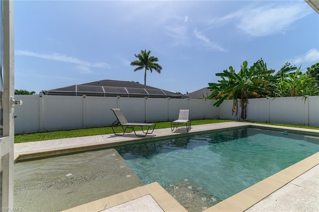 181 Leland Way , Marco Island, FL 34145 Photo