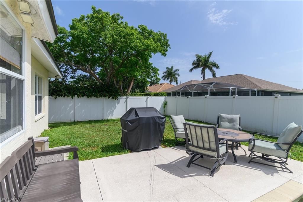 181 Leland Way , Marco Island, FL 34145 Photo