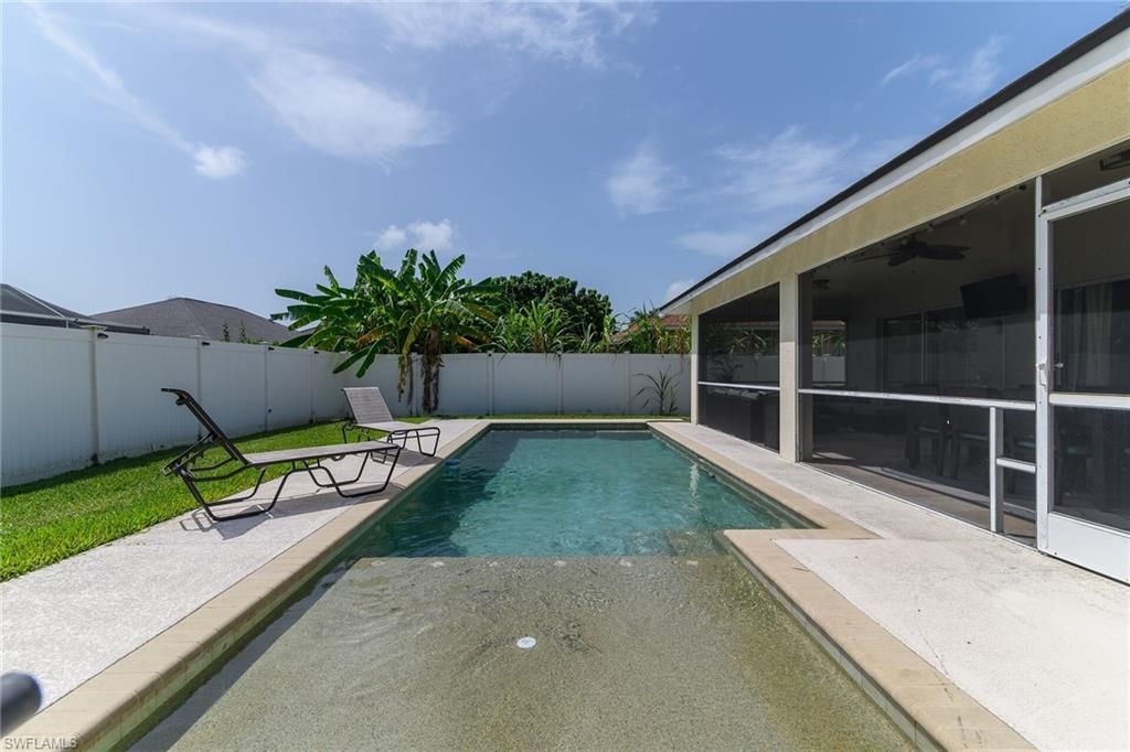 181 Leland Way , Marco Island, FL 34145 Photo