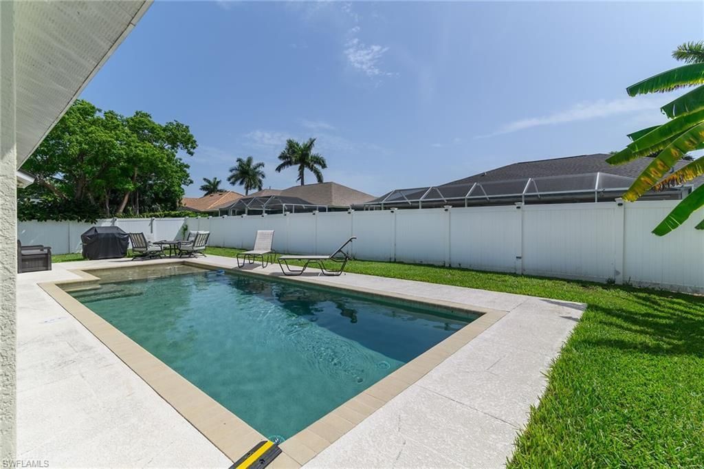 181 Leland Way , Marco Island, FL 34145 Photo