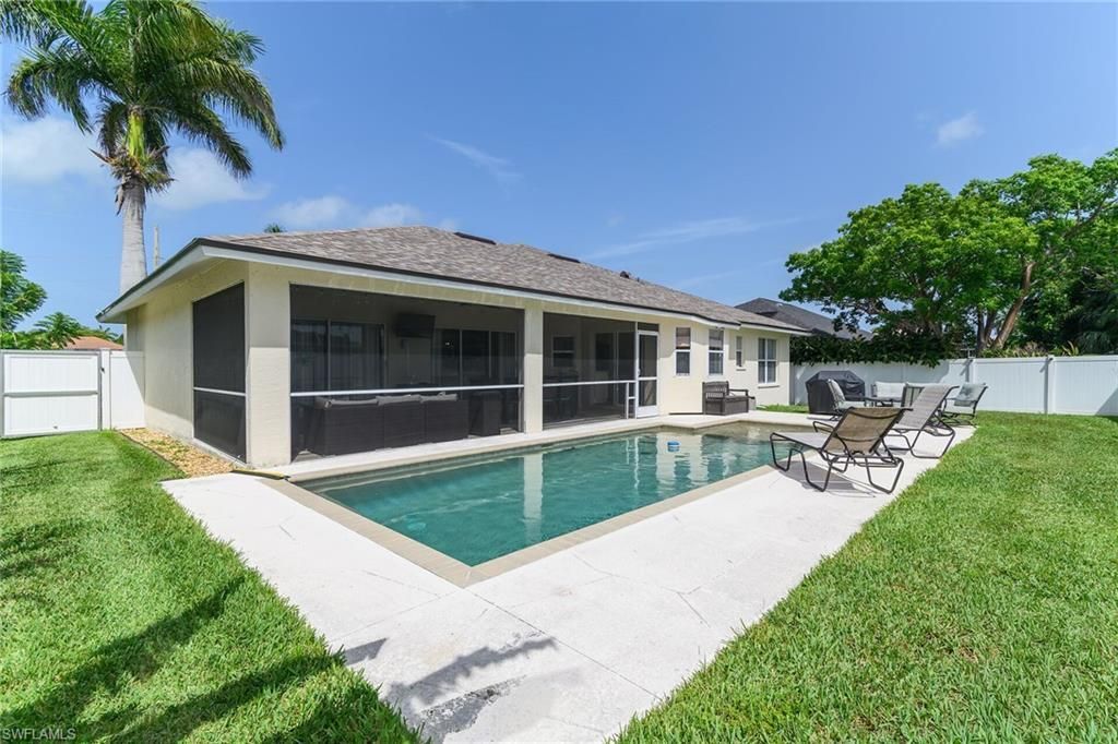 181 Leland Way , Marco Island, FL 34145 Photo