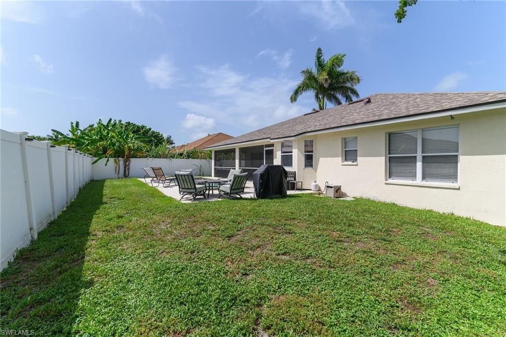 181 Leland Way , Marco Island, FL 34145 Photo