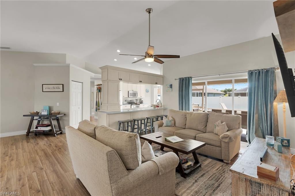181 Leland Way , Marco Island, FL 34145 Photo