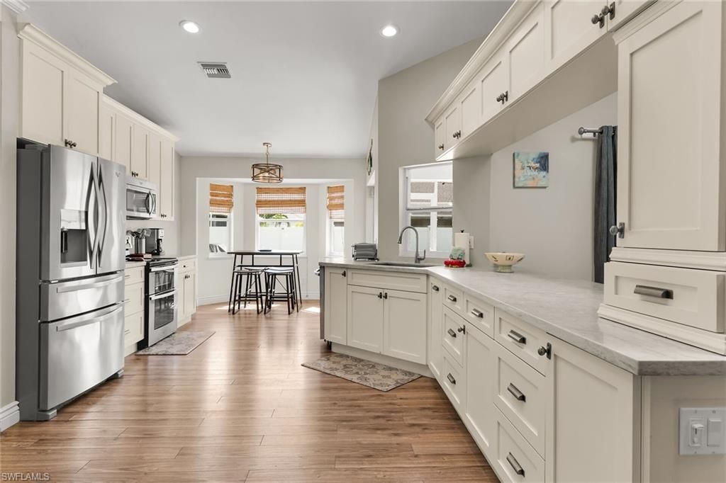 181 Leland Way , Marco Island, FL 34145 Photo