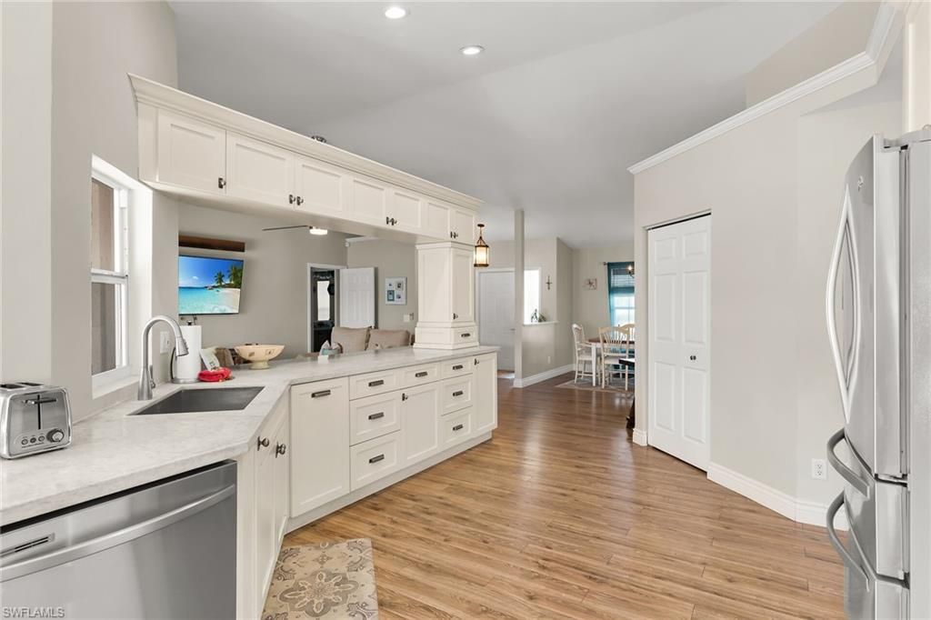 181 Leland Way , Marco Island, FL 34145 Photo