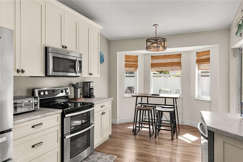 181 Leland Way , Marco Island, FL 34145 Photo