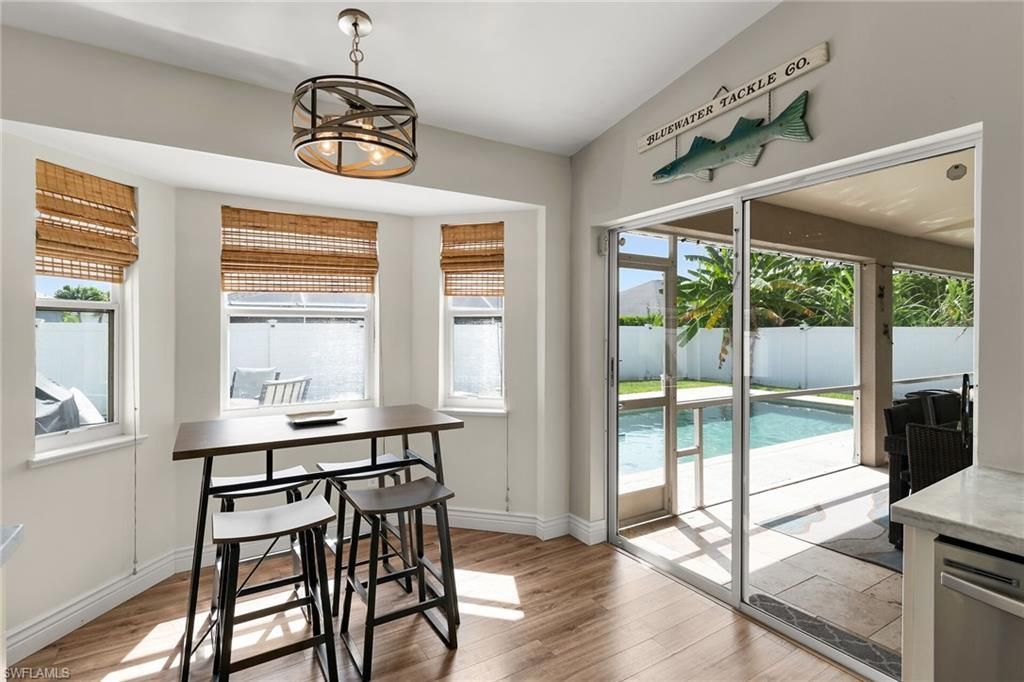 181 Leland Way , Marco Island, FL 34145 Photo
