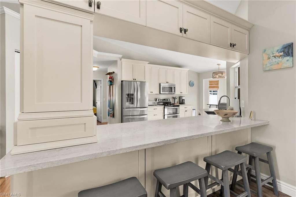 181 Leland Way , Marco Island, FL 34145 Photo
