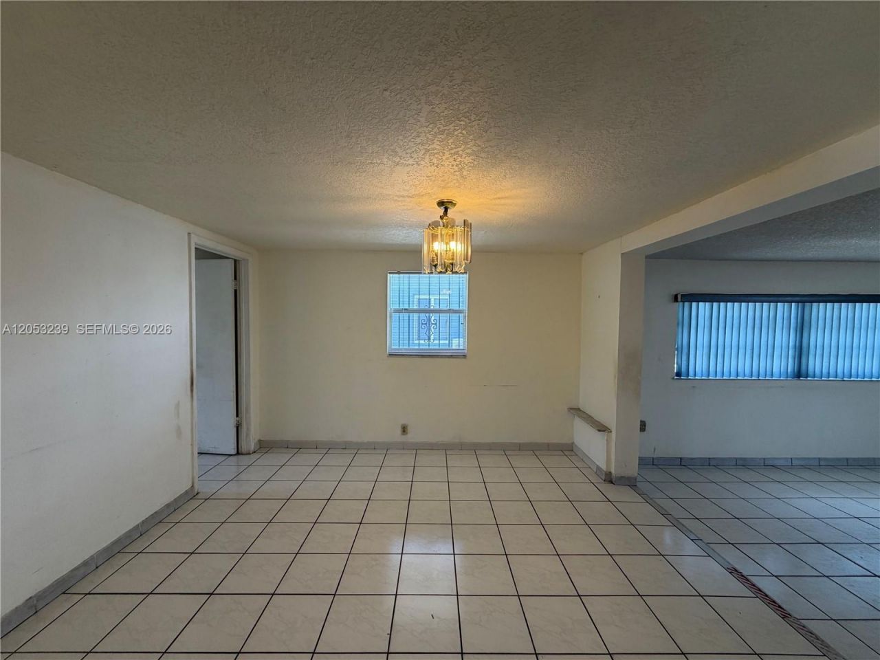 881 E 14th St , Hialeah, FL 33010 Photo