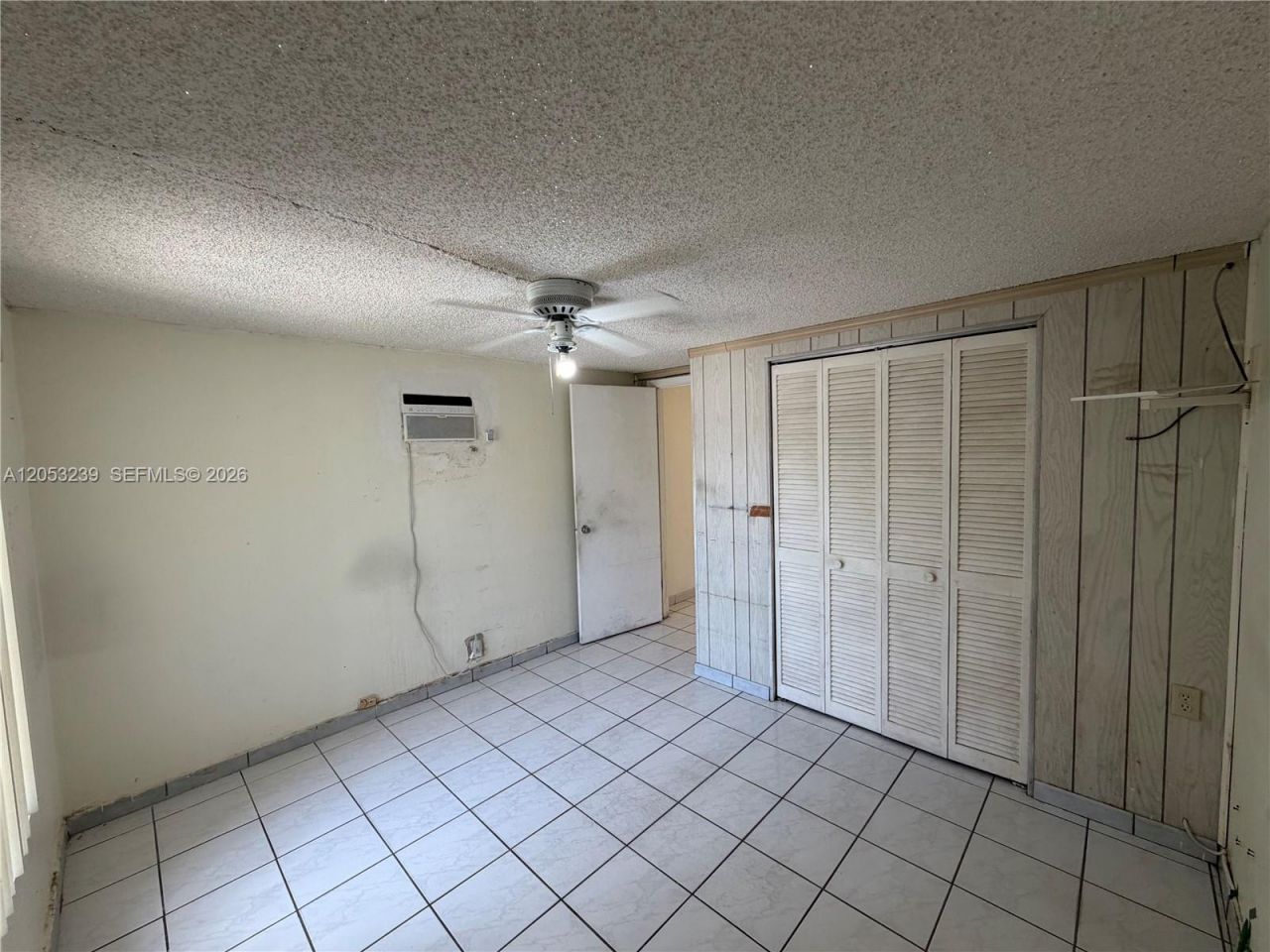 881 E 14th St , Hialeah, FL 33010 Photo