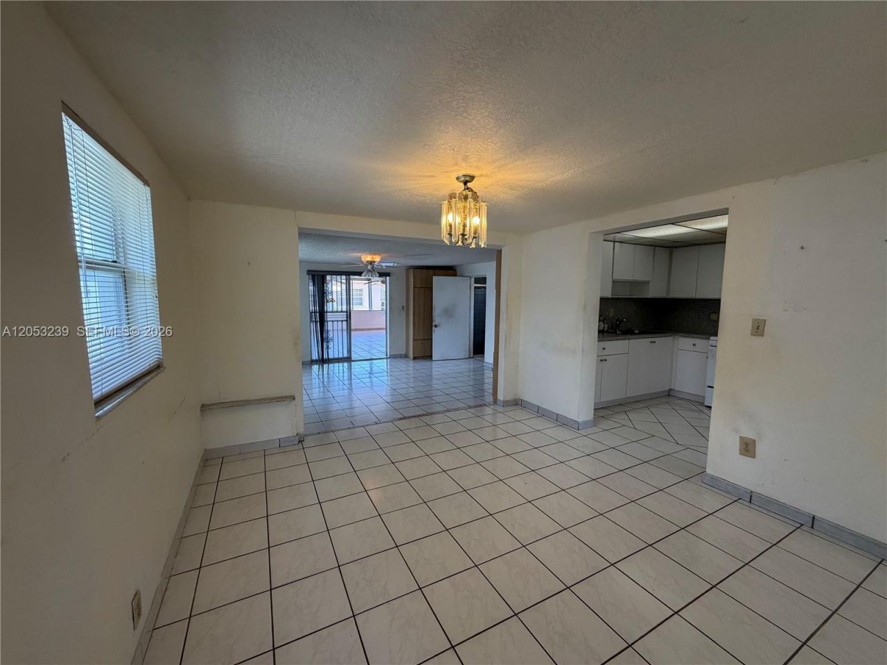881 E 14th St , Hialeah, FL 33010 Photo