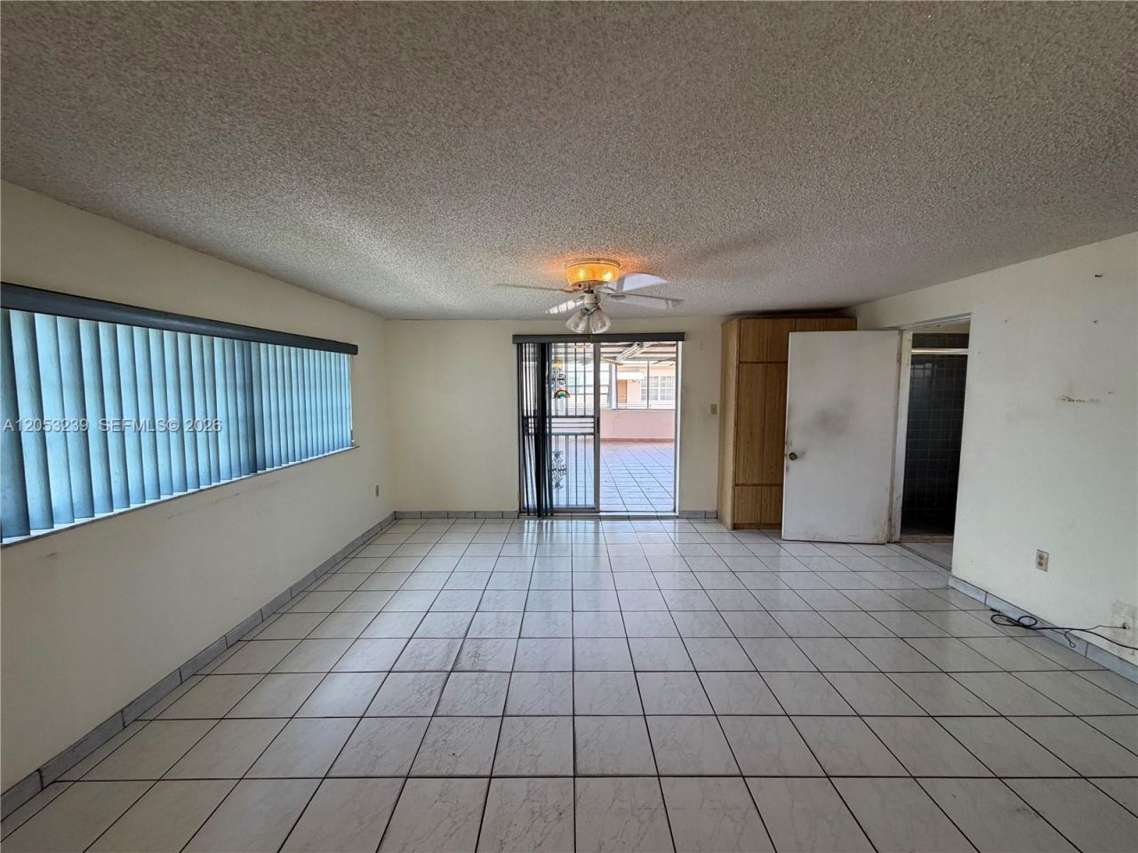 881 E 14th St , Hialeah, FL 33010 Photo
