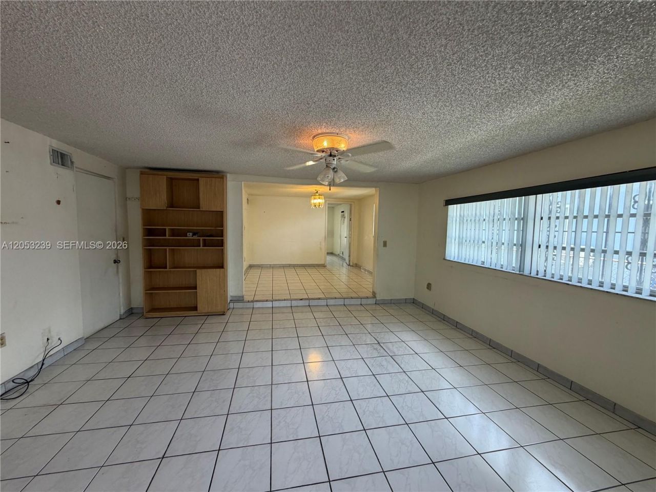 881 E 14th St , Hialeah, FL 33010 Photo