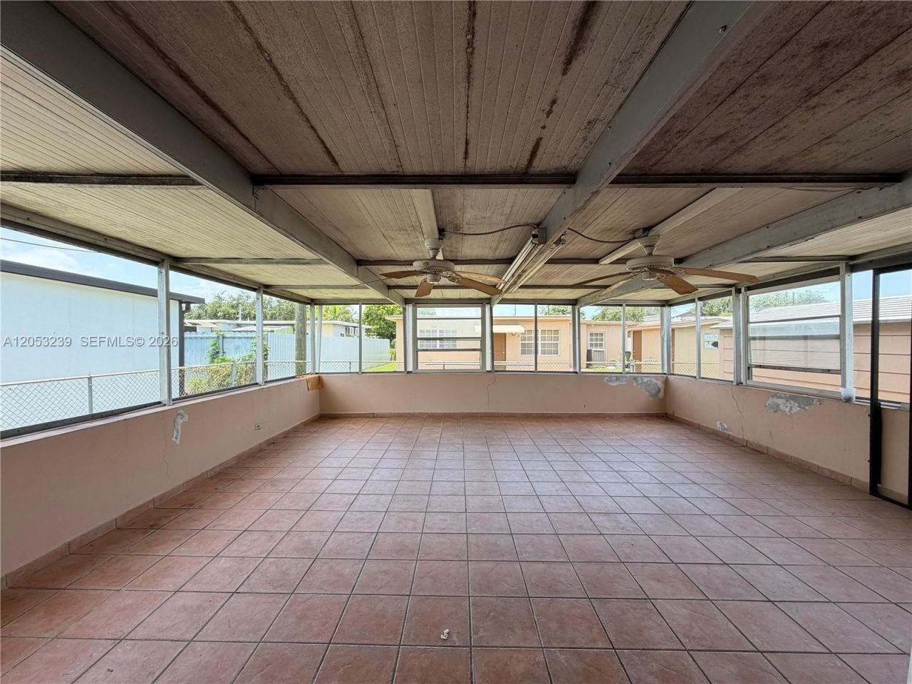 881 E 14th St , Hialeah, FL 33010 Photo