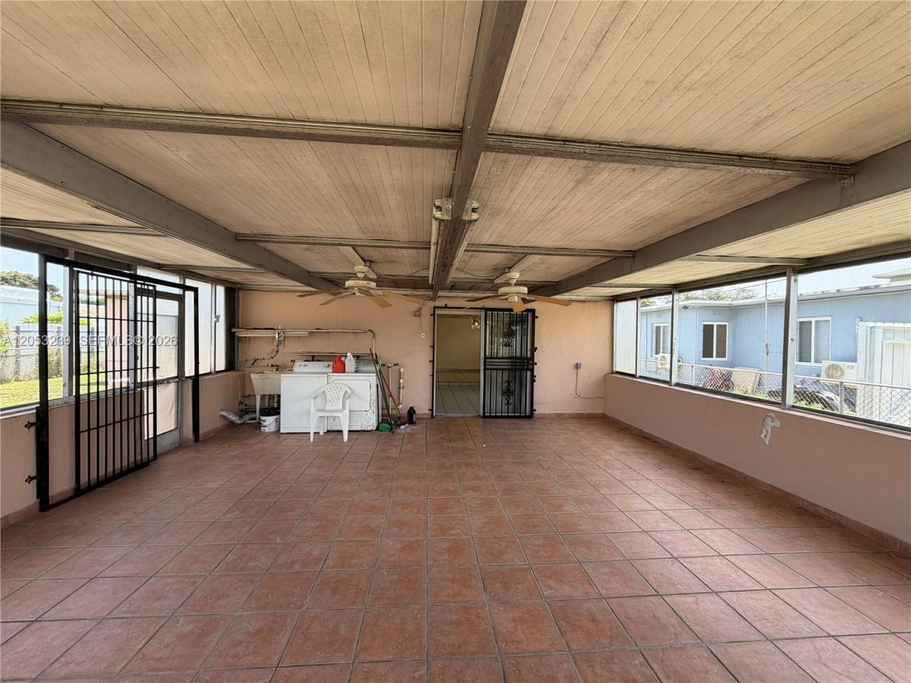 881 E 14th St , Hialeah, FL 33010 Photo