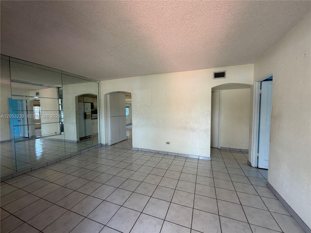 881 E 14th St , Hialeah, FL 33010 Photo