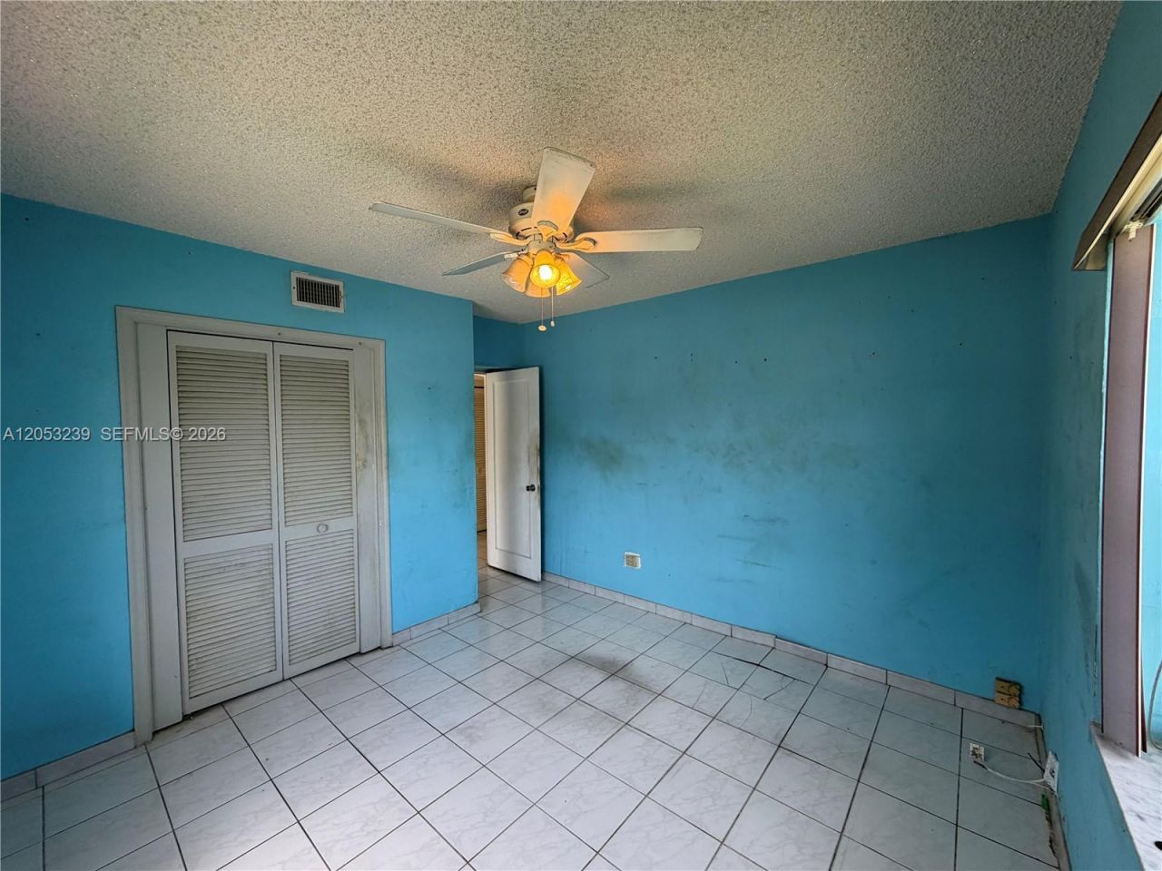 881 E 14th St , Hialeah, FL 33010 Photo