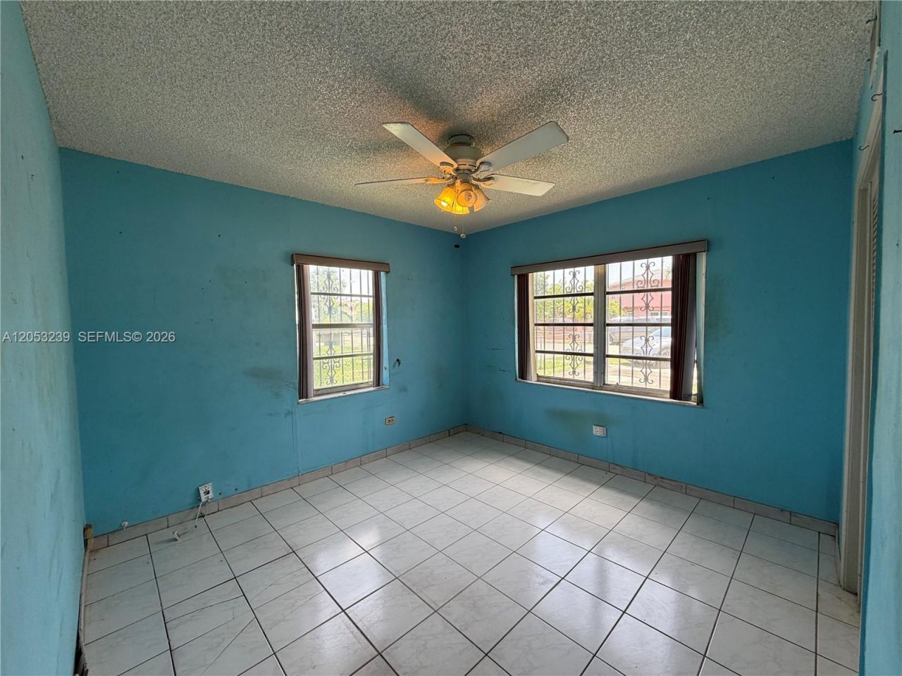 881 E 14th St , Hialeah, FL 33010 Photo