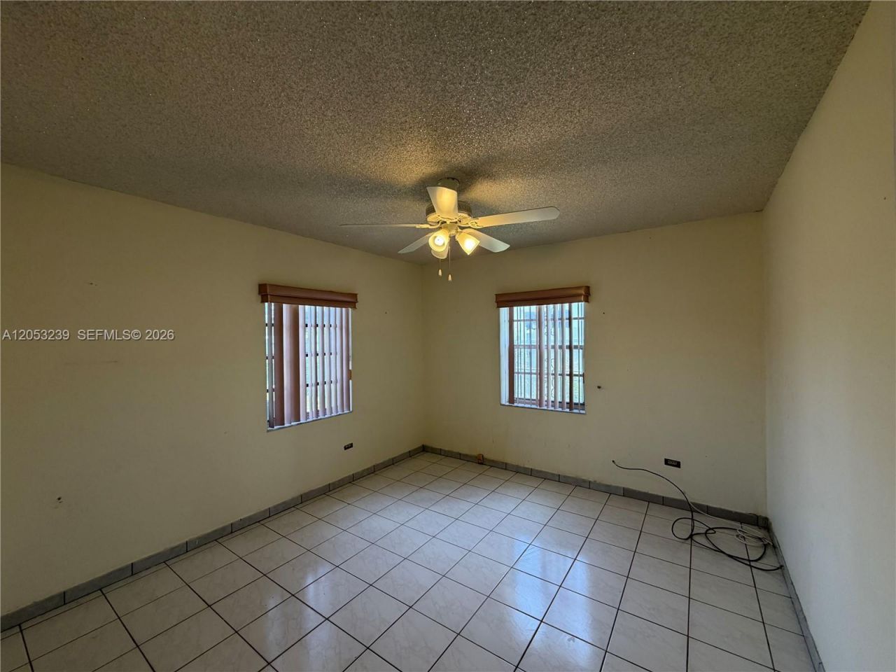 881 E 14th St , Hialeah, FL 33010 Photo