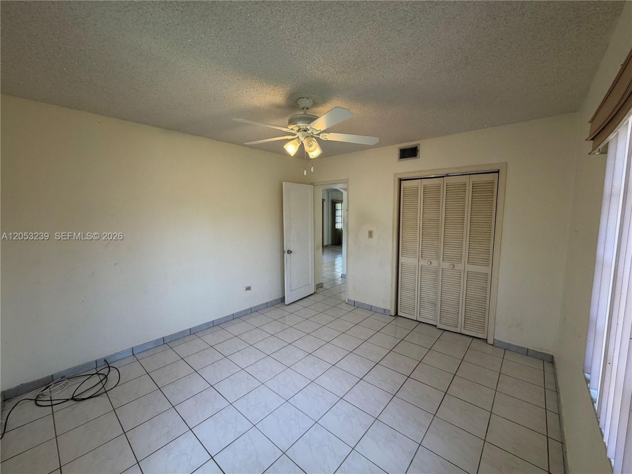 881 E 14th St , Hialeah, FL 33010 Photo