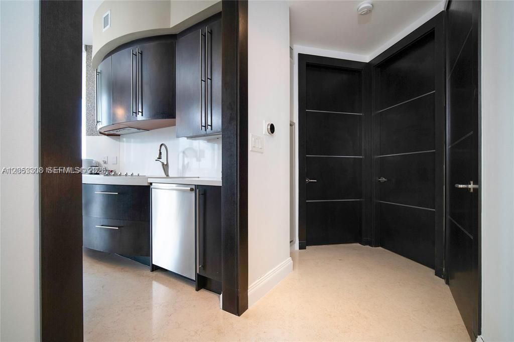 18101 Collins Ave , Unit 1101, Sunny Isles Beach, FL 33160 Photo