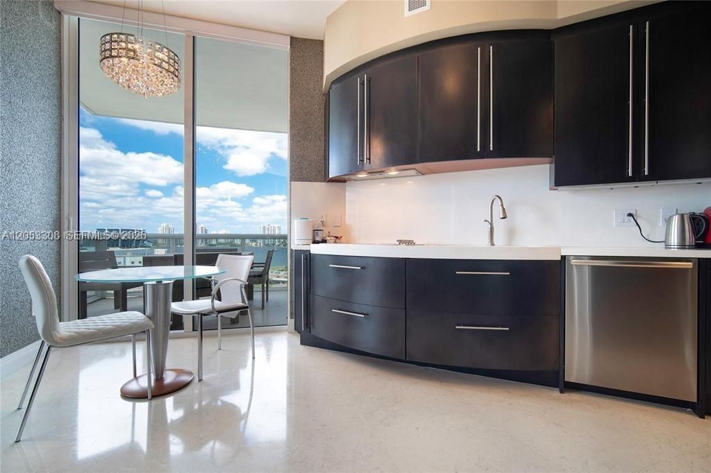 18101 Collins Ave , Unit 1101, Sunny Isles Beach, FL 33160 Photo