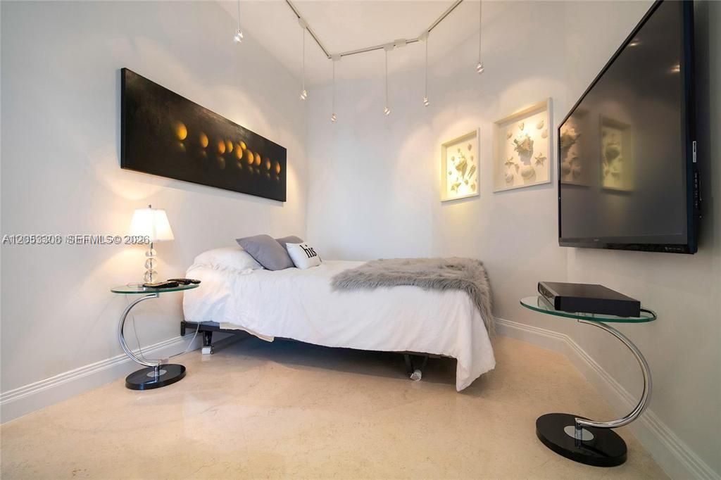 18101 Collins Ave , Unit 1101, Sunny Isles Beach, FL 33160 Photo