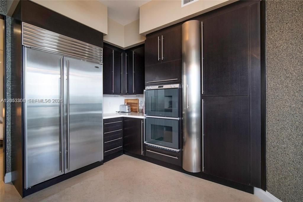 18101 Collins Ave , Unit 1101, Sunny Isles Beach, FL 33160 Photo