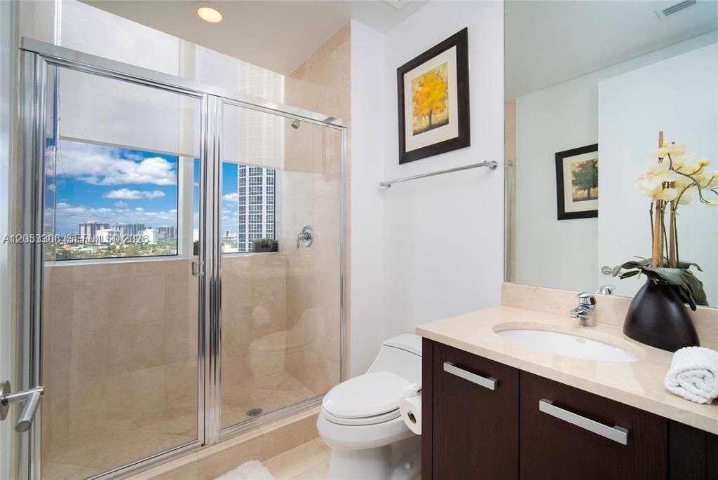 18101 Collins Ave , Unit 1101, Sunny Isles Beach, FL 33160 Photo