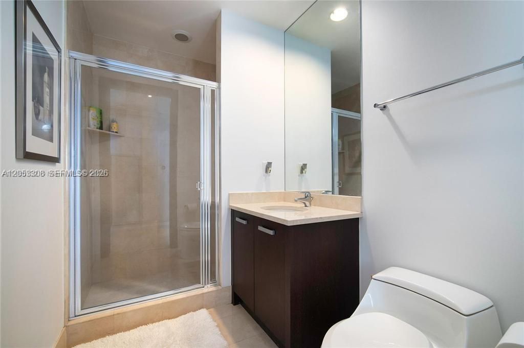 18101 Collins Ave , Unit 1101, Sunny Isles Beach, FL 33160 Photo
