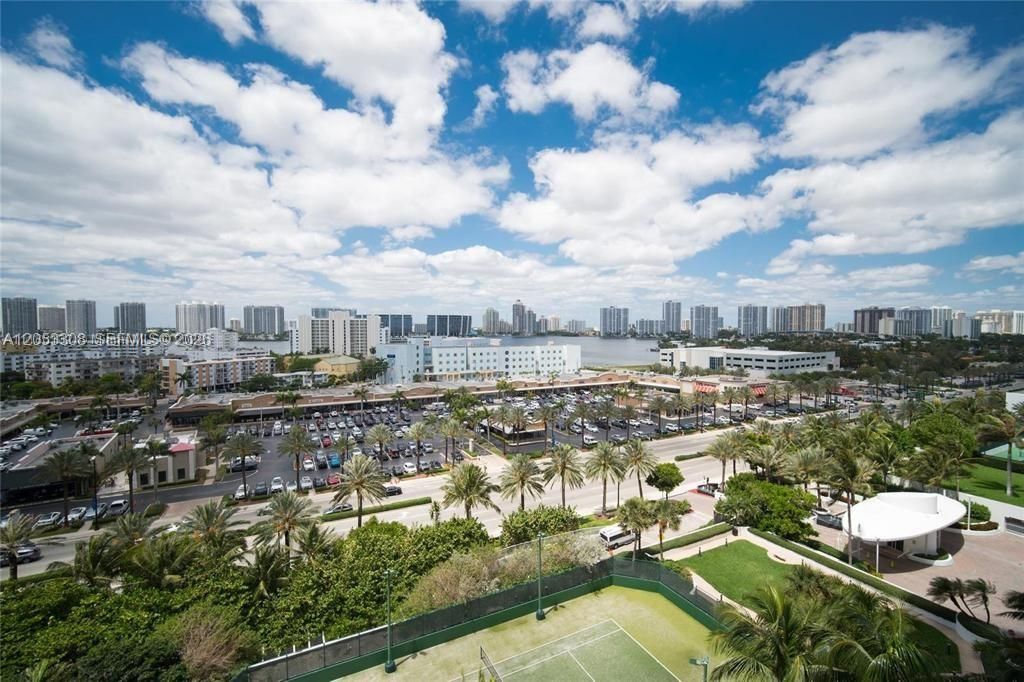 18101 Collins Ave , Unit 1101, Sunny Isles Beach, FL 33160 Photo