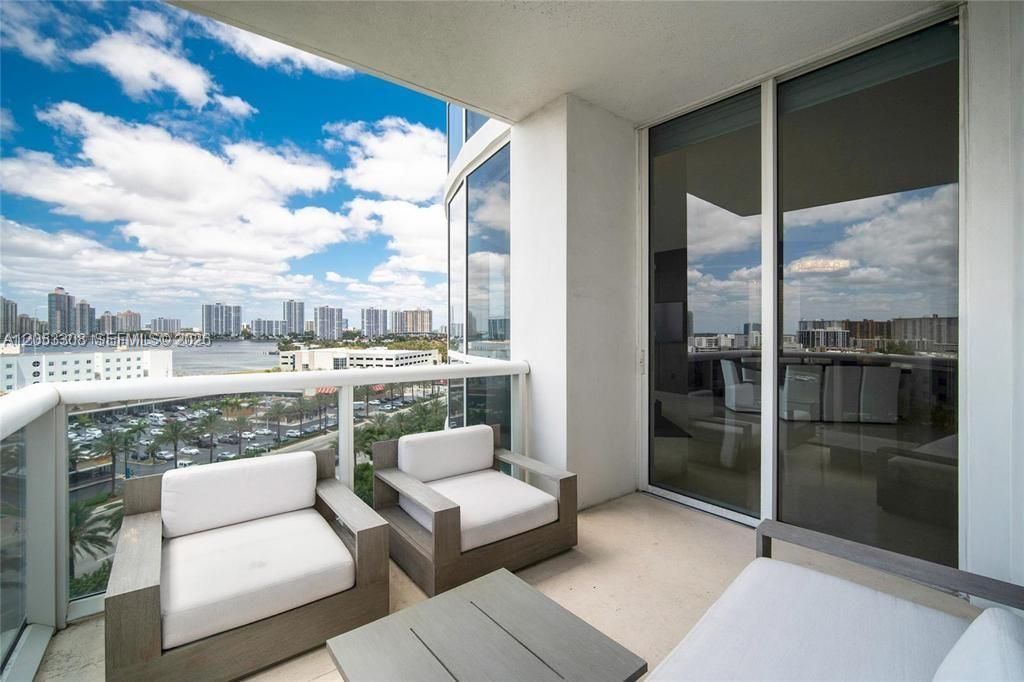 18101 Collins Ave , Unit 1101, Sunny Isles Beach, FL 33160 Photo