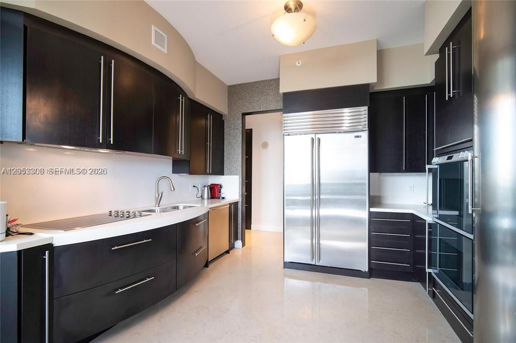 18101 Collins Ave , Unit 1101, Sunny Isles Beach, FL 33160 Photo