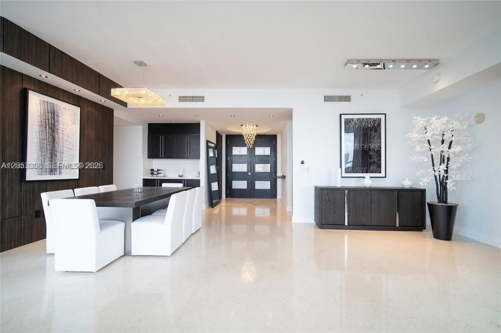 18101 Collins Ave , Unit 1101, Sunny Isles Beach, FL 33160 Photo